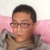 张旭阳的一亩田店铺