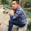李勇的一亩田店铺