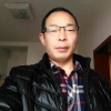 西充县同德乡蓉天农场的一亩田店铺