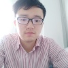 杨老板小黄姜店铺的一亩田店铺