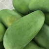 农香权的一亩田店铺