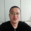小李野生榛子店的一亩田店铺
