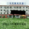 绥化荣富马铃薯种植基地的一亩田店铺