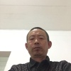 五常市立宽水稻合作社的一亩田店铺