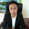 丁淼林的一亩田店铺
