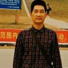罗伟球的一亩田店铺