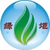 严永浩的一亩田店铺