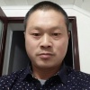 江名杰的一亩田店铺