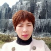 民权川姐苗木种植有限公司的一亩田店铺