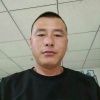 于富波的一亩田店铺