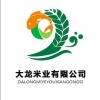 大龙米业有限公司的一亩田店铺