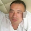 吕成建的一亩田店铺