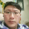 南昌众鑫冻品批发部的一亩田店铺