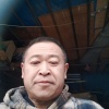 董如印的一亩田店铺