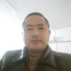 卢玖伍的一亩田店铺