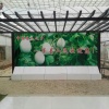 顺意蔬菜瓜果专业合作社的一亩田店铺