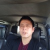 叶德敏的一亩田店铺