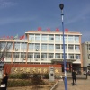 程校的一亩田店铺