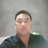 禾乐农产品合作社的一亩田店铺