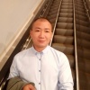 凤凰县高云农业公司的一亩田店铺