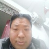赵建学的一亩田店铺