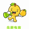 梁东东的一亩田店铺
