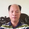 广西合浦鸿建农牧有限公司的一亩田店铺