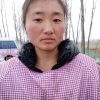 孟圆圆的一亩田店铺