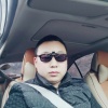 王金鹏的一亩田店铺