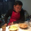 徐学文的一亩田店铺