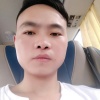 绿植农业的一亩田店铺