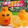 李会的一亩田店铺