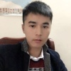 吴杰新的一亩田店铺