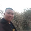 李新伟的一亩田店铺