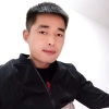 杨伟涛的一亩田店铺