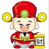 深圳市智诚同创科技有限公司的一亩田店铺