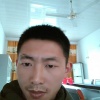 东至县华云豪猪驯养繁殖基地的一亩田店铺