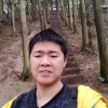 湖南康营农业开发的一亩田店铺