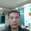 蓝树锋的一亩田店铺