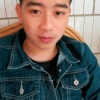 杨宗胤的一亩田店铺