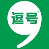 曾桃英的一亩田店铺