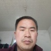 周口小中纯手工红薯粉条的一亩田店铺