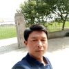 当涂县黄池镇翟利粮油家庭农场的一亩田店铺