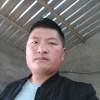 杨书村的一亩田店铺