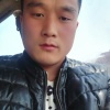 赵一的一亩田店铺