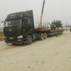 张柯柯的一亩田店铺