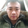 刘坤的一亩田店铺