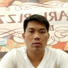 张爱坤的一亩田店铺