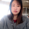 王梅芳的一亩田店铺