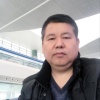 石门县金红柑桔合作社的一亩田店铺
